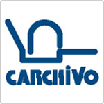 Carchivo